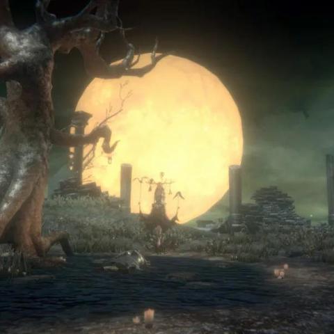 《帕斯卡契约》第三章通关秘籍：图文攻略+独家技巧，轻松解锁！