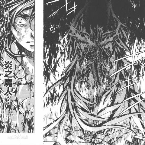 疾风角色深度解析：揭秘异次元大作战中的绝杀技能与属性优势