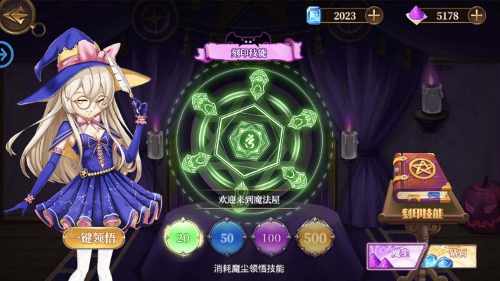 塔罗解析:异次元大作战角色属性技能深度揭秘,攻略必备! 塔罗解析:异次元大作战角色属性技能深度揭秘,攻略必备!