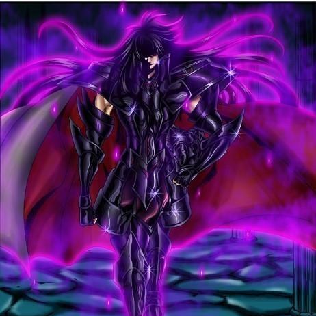 亚伦角色深度解析：异次元大作战属性技能全揭秘，攻略必备！