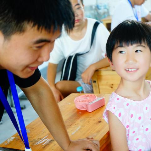 逐光启航能量产出翻倍攻略：揭秘高效提升技巧