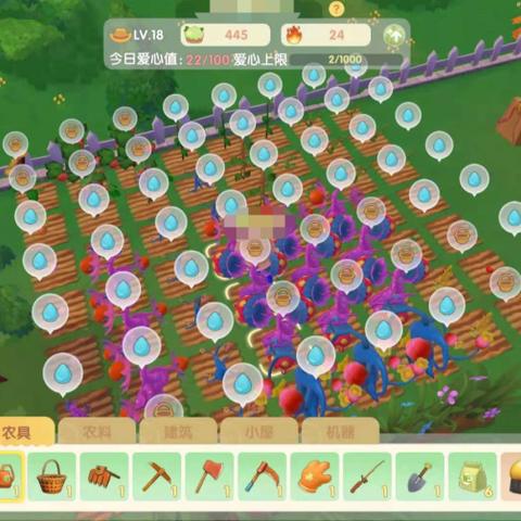 摩尔庄园攻略:快速提升友好度,解锁NPC好感度秘籍 摩尔庄园攻略:快速提升友好度,解锁NPC好感度秘籍