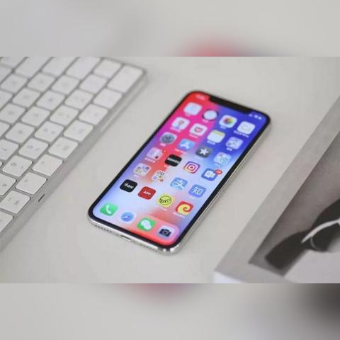 像素世界新手必看攻略：全面解析萌新成长秘籍