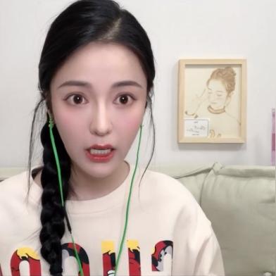 独家推荐！热门仅鼠标游戏盘点：揭秘高人气游戏秘籍