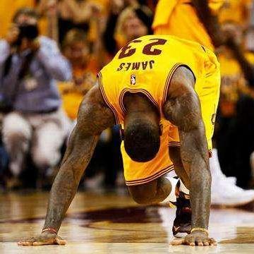 三国志幻想大陆体力快速获取攻略:高效恢复技巧揭秘 三国志幻想大陆体力快速获取攻略:高效恢复技巧揭秘