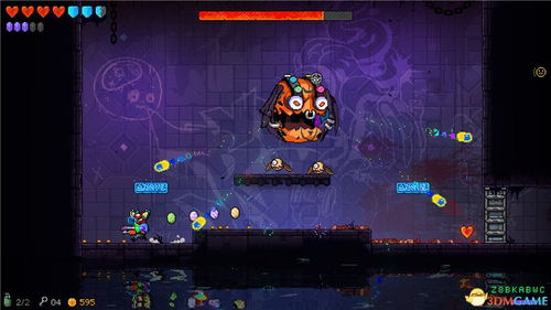 霓虹深渊满级攻略：高效获取无限刻印材料秘籍