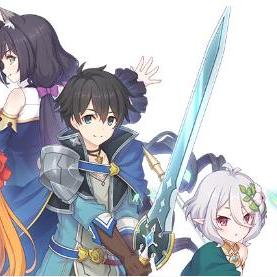 海岛纪元部落加入攻略：轻松掌握独家秘籍，开启全新冒险之旅