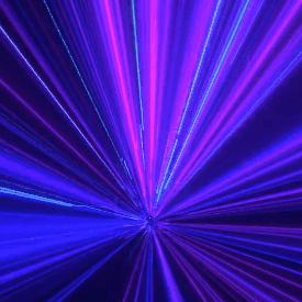 逐光启航能量归零？揭秘高效恢复攻略，轻松重返星际征途