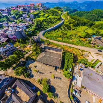 盘点热门！必玩不可思议迷宫游戏推荐，解锁神秘探险之旅