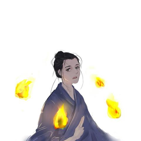 《一人之下》手游王也快速获取攻略，解锁神秘技能新玩法