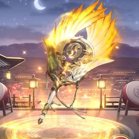 三国志幻想大陆战力飙升秘籍：高效提升技巧攻略全解析