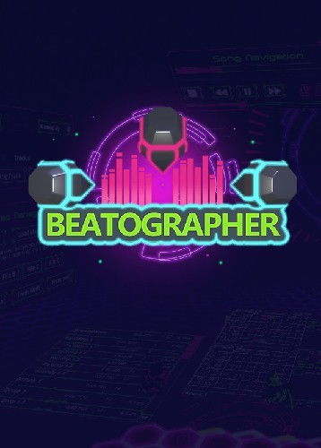 必玩8-bit音乐游戏盘点：揭秘十大经典之作，重温复古音律魅力