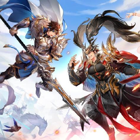 三国志幻想大陆平民攻略：零氪玩家必看高效玩法技巧