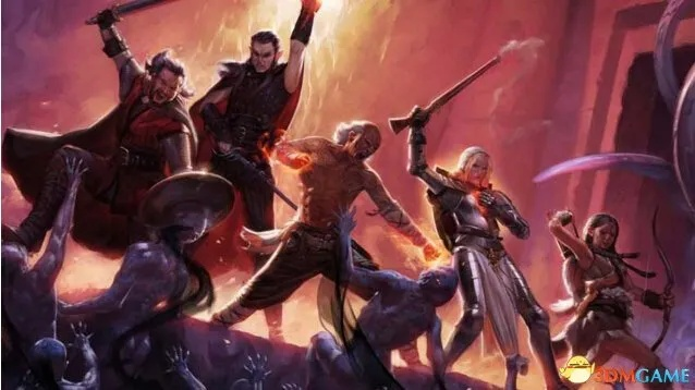 热门游戏盘点：揭秘哪些点击率高的人气佳作，不容错过！