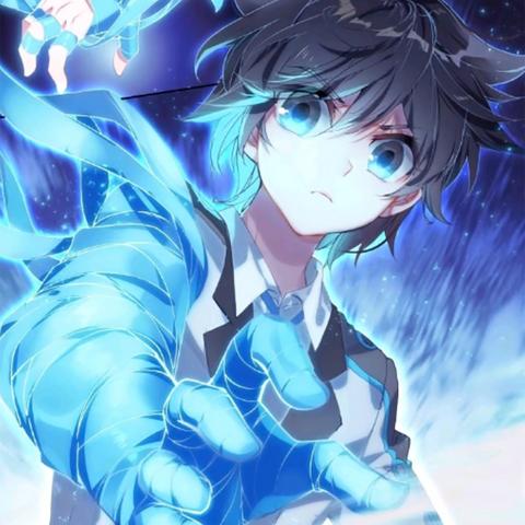 《想不想修真》宠物血脉升级秘籍：轻松掌握完美融合技巧