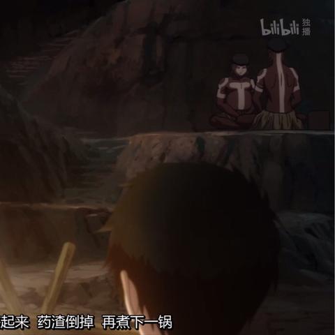 荒岛逃脱逃离医院2第15关攻略：野人文明版通关秘籍大揭秘