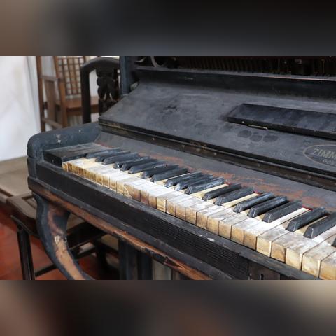 荒岛逃脱逃离医院2第13关攻略：垃圾处理技巧助你顺利通关