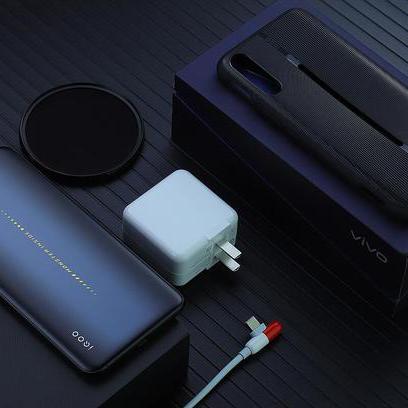 十大硬核游戏盘点：揭秘最刺激的硬核游戏排行，畅玩体验不容错过