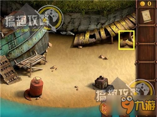 荒岛逃脱医院2第10关攻略:解锁饥饿生存技巧,轻松通关秘籍大揭秘 荒岛逃脱医院2第10关攻略:解锁饥饿生存技巧,轻松通关秘籍大揭秘