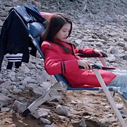 荒岛求生医院逃脱第7关土制绷带通关秘籍，轻松解锁新技能