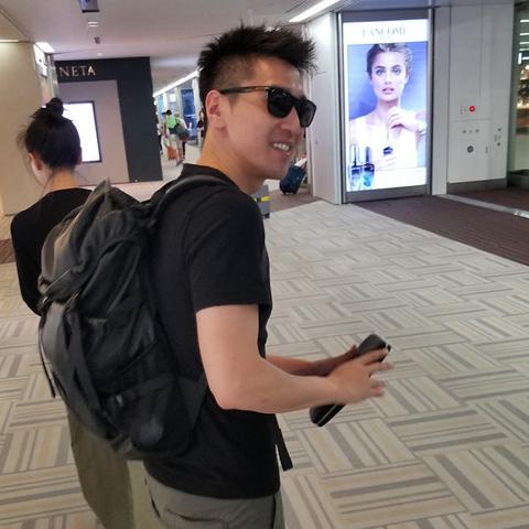 必玩本地四人游戏盘点：揭秘热门互动体验十大佳作