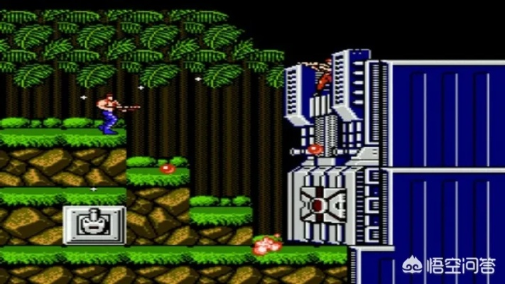 十大经典控制器游戏盘点:揭秘玩家心中的游戏巅峰之作 十大经典控制器游戏盘点:揭秘玩家心中的游戏巅峰之作