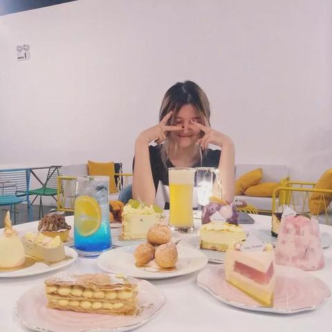 甜品屋顾客升级必看!揭秘高效升级新技巧 甜品屋顾客升级必看!揭秘高效升级新技巧