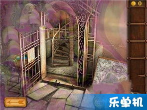 荒岛求生医院逃脱第3关生火技巧揭秘：高效通关攻略大公开