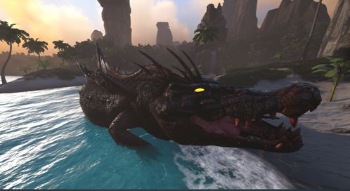 热门拟真游戏盘点：揭秘最受欢迎的仿真游戏排行！