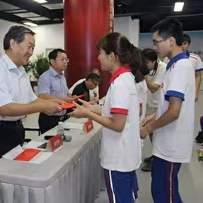 逐光启航攻略:第三星球建设必看高效率建设秘籍 逐光启航攻略:第三星球建设必看高效率建设秘籍