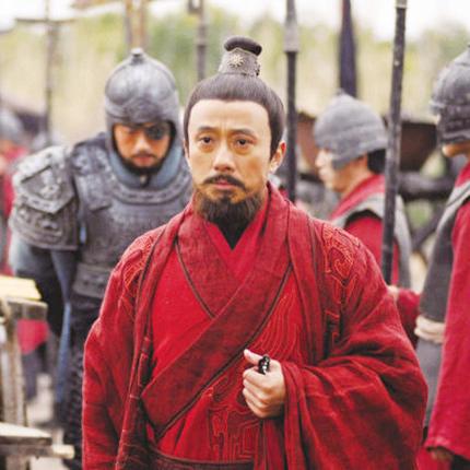 三国志幻想大陆贾诩技能解析：揭秘绝世谋士的强大属性与战术运用