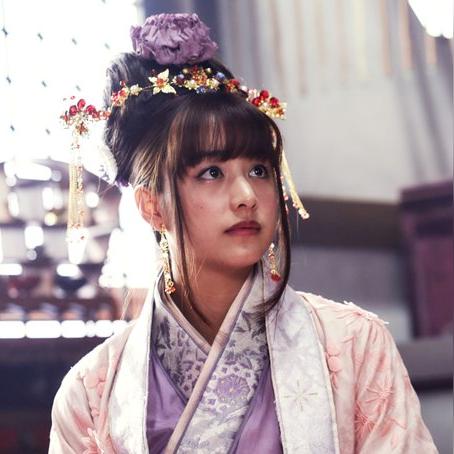 三国志幻想大陆吕布技能解析:全面攻略助你称霸战场 三国志幻想大陆吕布技能解析:全面攻略助你称霸战场