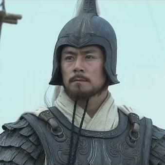 吕蒙武将技能解析：三国志幻想大陆攻略秘籍大公开