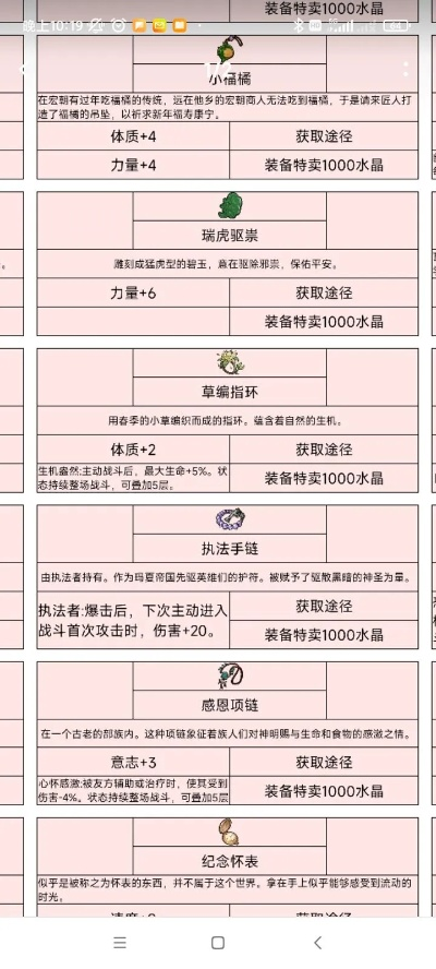 雷罚职业攻略：揭秘诸神皇冠中的强力选择，助你战力飙升！