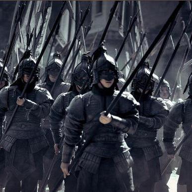 天天三国军团红包轻松拿，独家攻略助你快速收益