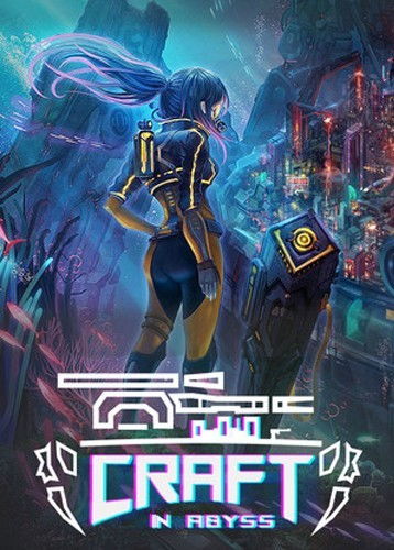 热门下载：盘点下载量飙升的精选轻度Rogue游戏排行