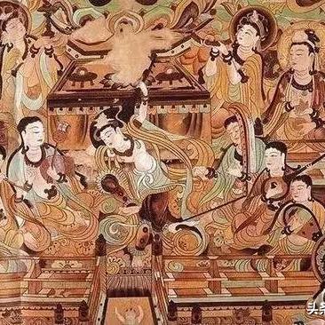 千秋辞阵容搭配攻略：多重控制流阵容构建秘籍大揭秘