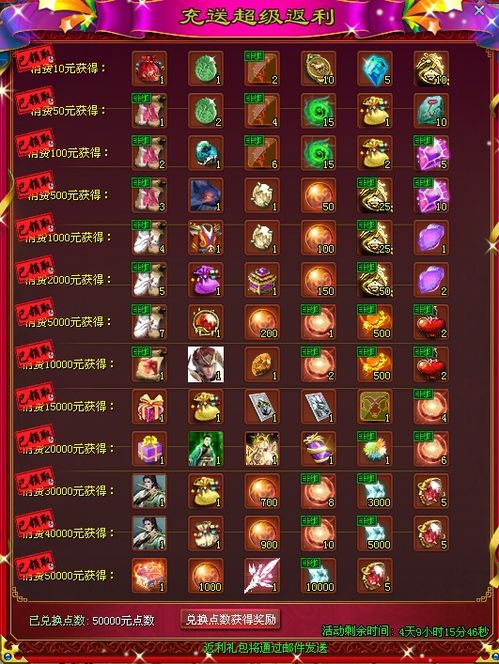 热力盘点！必玩体素游戏，下载体验极致乐趣