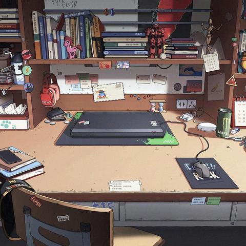 班主任模拟器攻略大全：通关秘籍图文解析，轻松解锁所有关卡技巧！