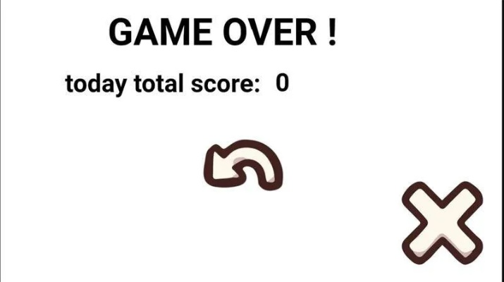 最佳快速反应游戏盘点:揭秘最受欢迎的刺激挑战! 最佳快速反应游戏盘点:揭秘最受欢迎的刺激挑战!