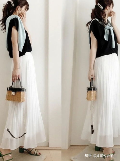 班主任模拟器148关穿越历史攻略：轻松通关秘籍大揭秘