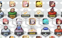 弹球游戏下载必备!最新排行榜揭示热门神作 弹球游戏下载必备!最新排行榜揭示热门神作