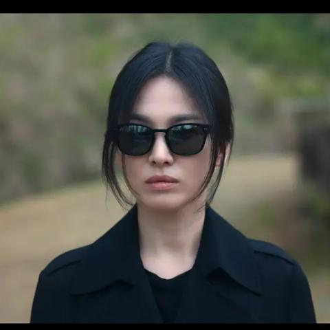 班主任模拟器145关通关秘籍：穿越剑舞攻略全解析，轻松解锁新境界