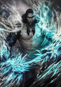 恶魔游戏下载必备!盘点十大经典恶魔游戏,体验惊悚刺激新境界 恶魔游戏下载必备!盘点十大经典恶魔游戏,体验惊悚刺激新境界