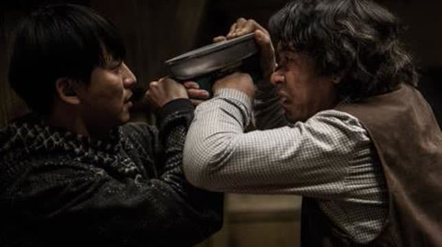 破解《犯罪大师》作家死亡之谜:揭秘凶手身份及作案手法 破解《犯罪大师》作家死亡之谜:揭秘凶手身份及作案手法