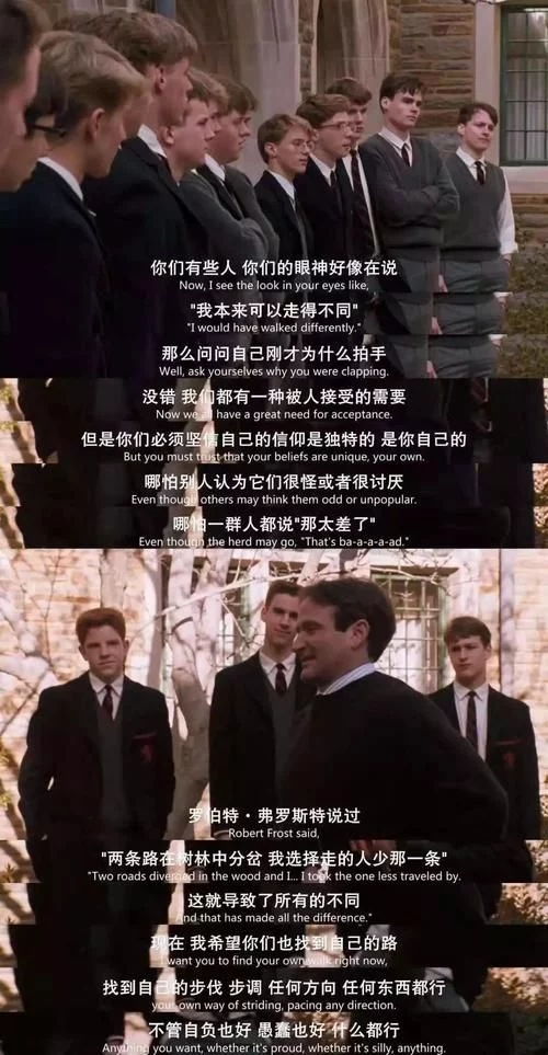 名川千美死亡案凶手揭秘：深度解析犯罪大师之谜