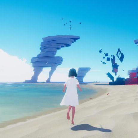 热门单机多人游戏推荐:盘点人气爆棚的互动佳作 热门单机多人游戏推荐:盘点人气爆棚的互动佳作