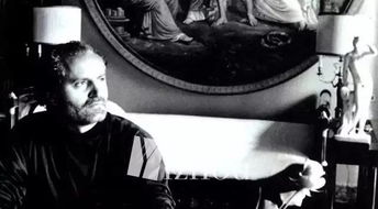 《犯罪大师》大皇宫命案凶手揭秘：深度解析背后的真相！