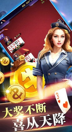 休闲游戏盘点：最新热门精选，畅玩无限新体验