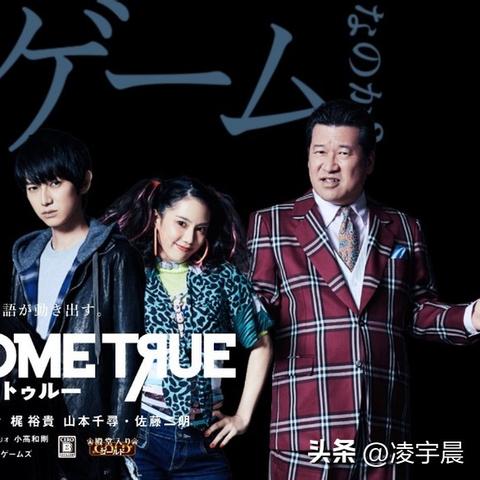 弹幕射击游戏推荐：热门下载排行，畅玩首选新体验